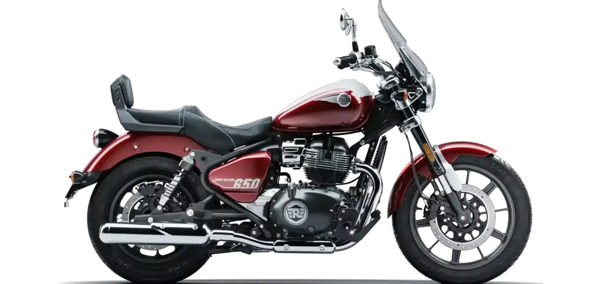 Royal Enfield Upcoming Bikes 2025-26: Price & Launch List
