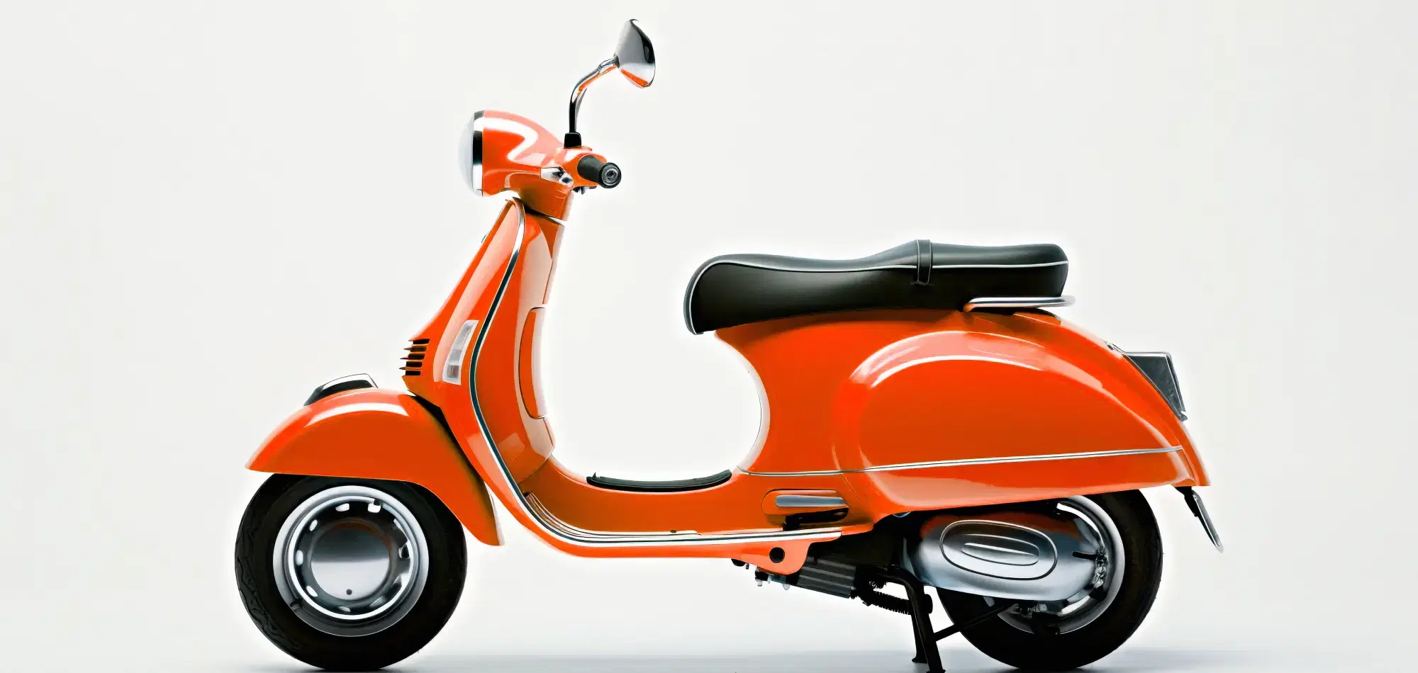Pragyan Bharati Scooty Scheme 2022–2026 Full Guide
