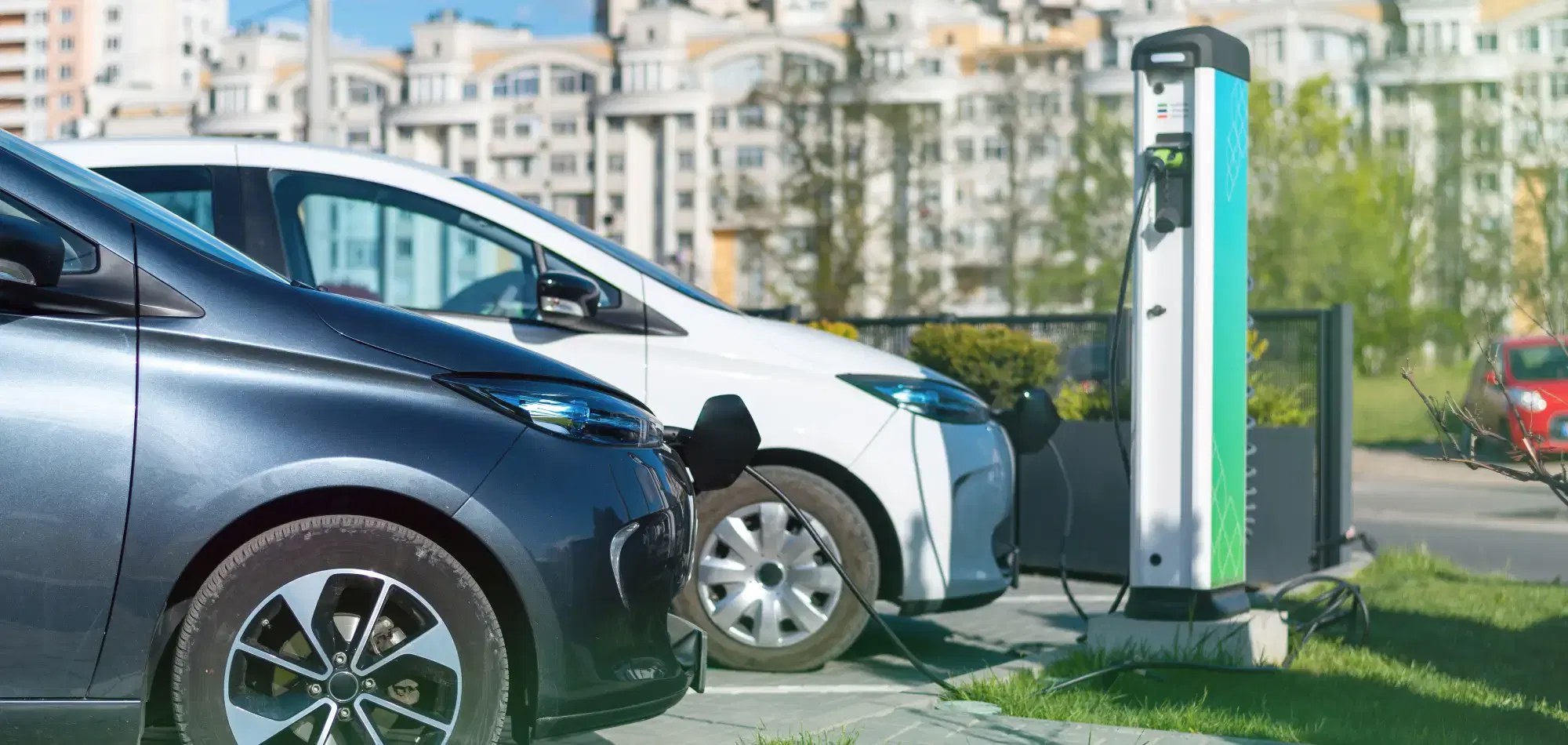 Maharashtra EV Policy 2026: Subsidies & Benefits Explained