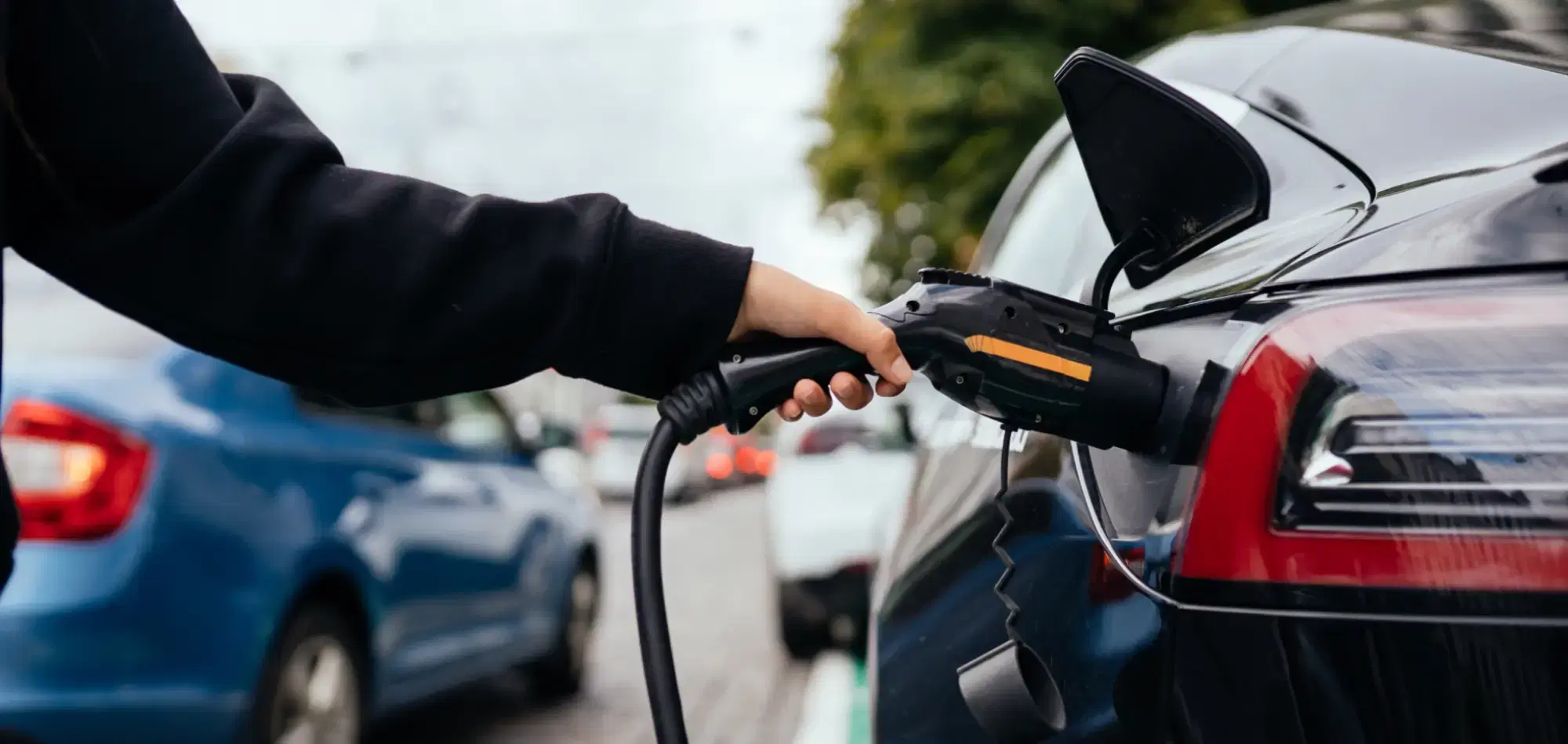 Gujarat EV Policy 2026-27: Subsidy, Tax & Benefits