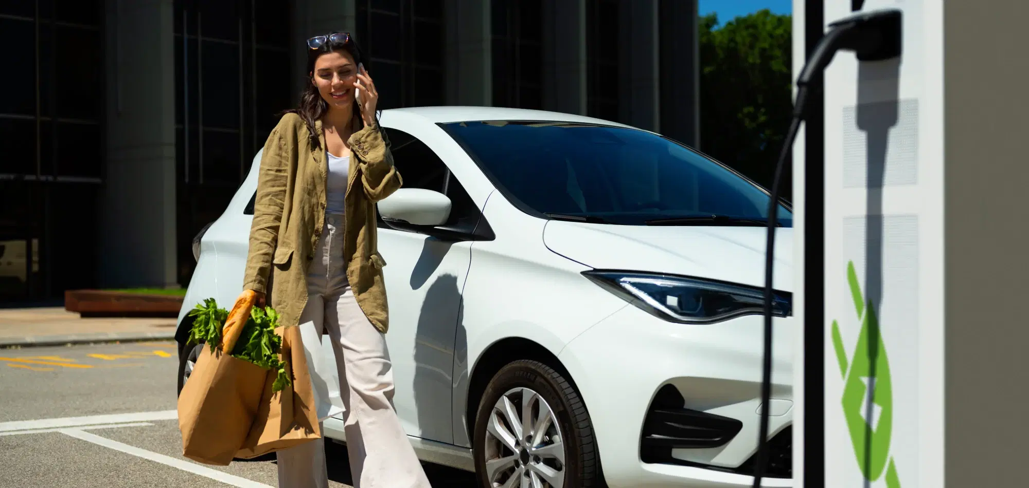 The Ultimate Guide to EV Subsidy in India (2026 Updates)