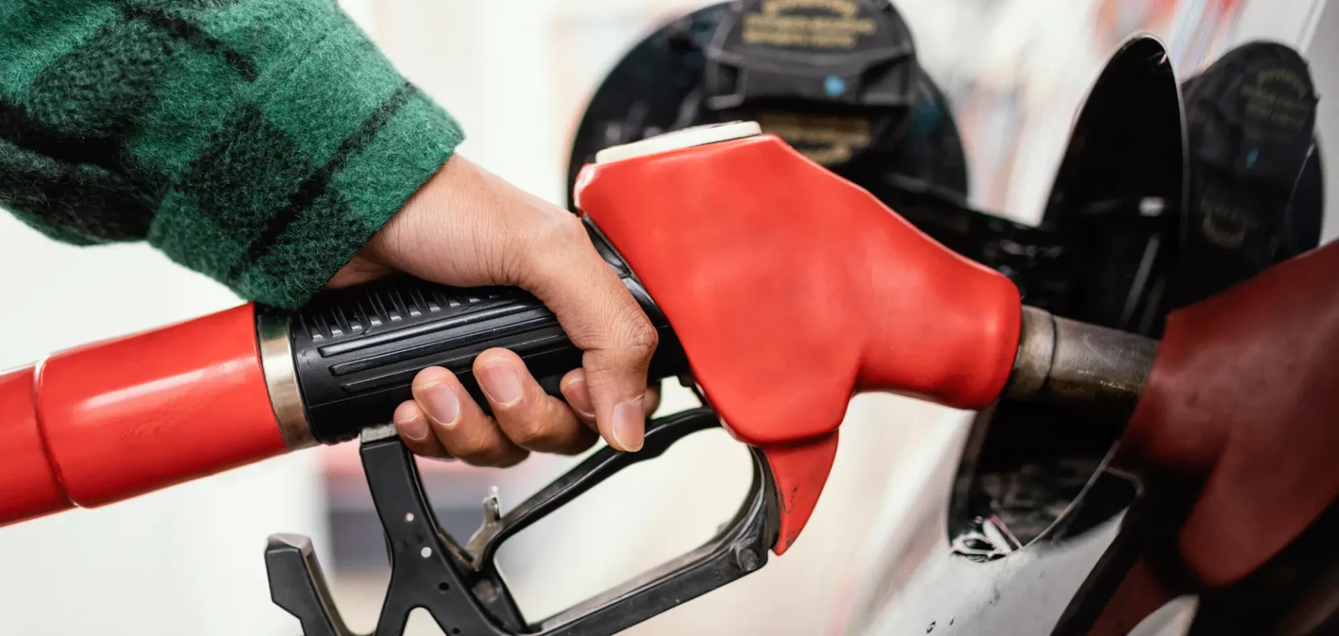 What is a Flex Fuel Vehicle? Pros, Cons, and Car List in India