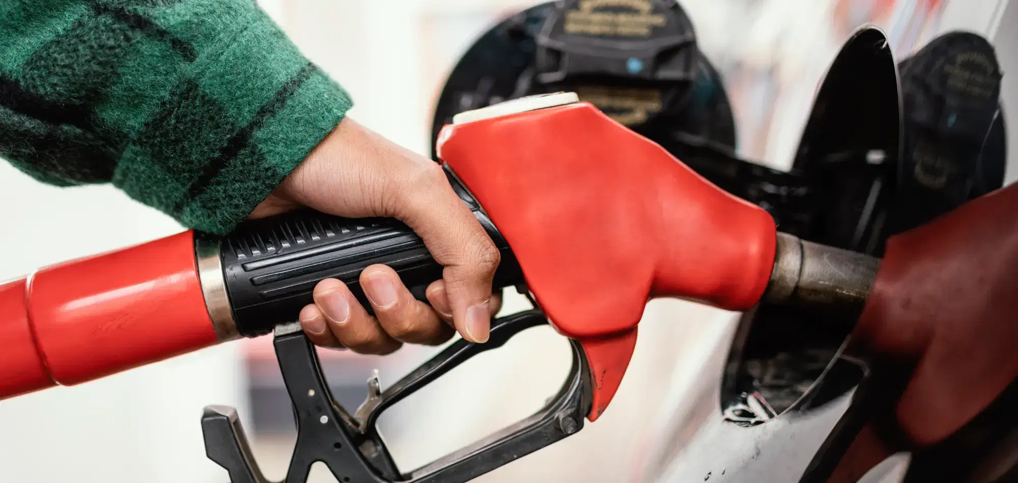 What is a Flex Fuel Vehicle? Pros, Cons, and Car List in India