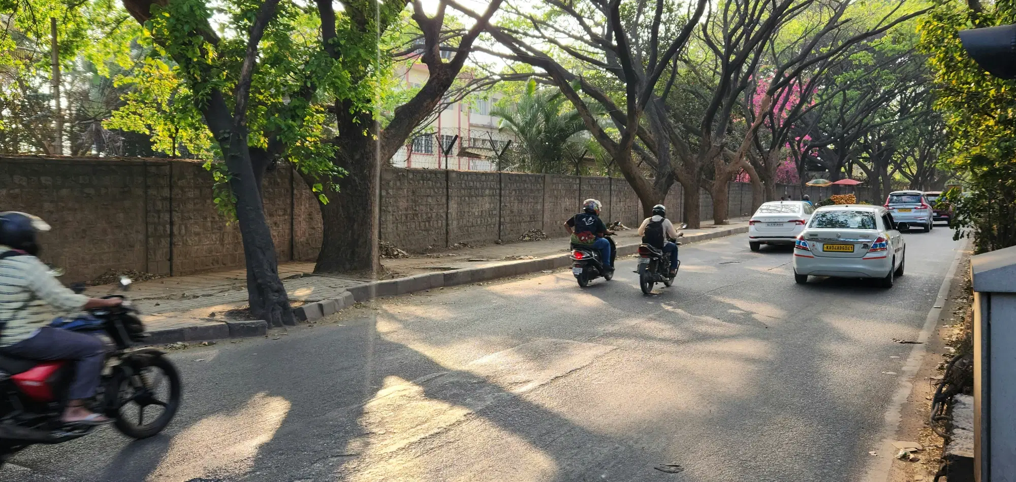 HSRP Bangalore: How to Apply Online, Fees, Status, Old Vehicle Rules