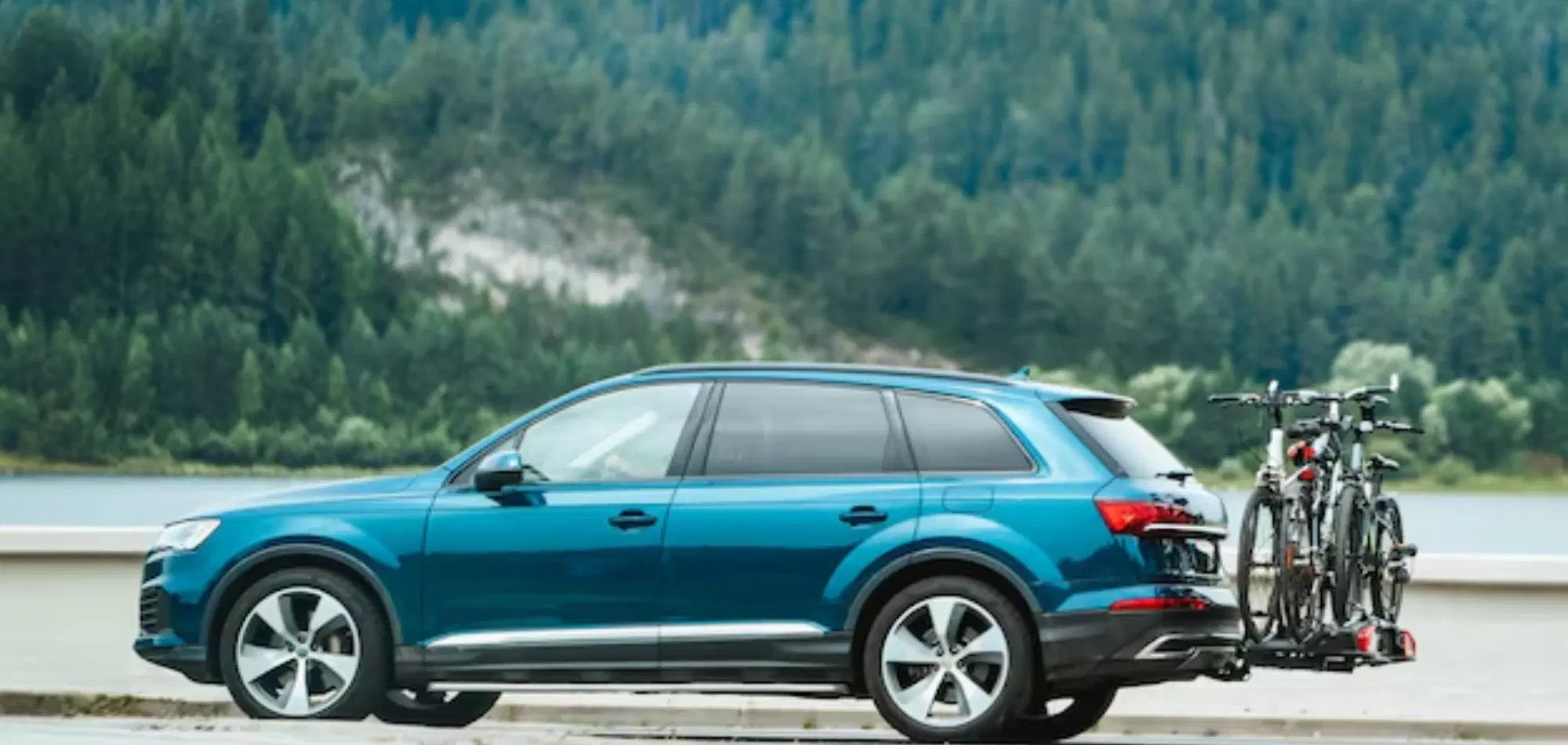 What is a BS3 Vehicle? Meaning, Rules, and Current Status