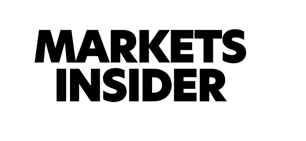 Markets Insider