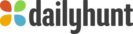 dailyhunt