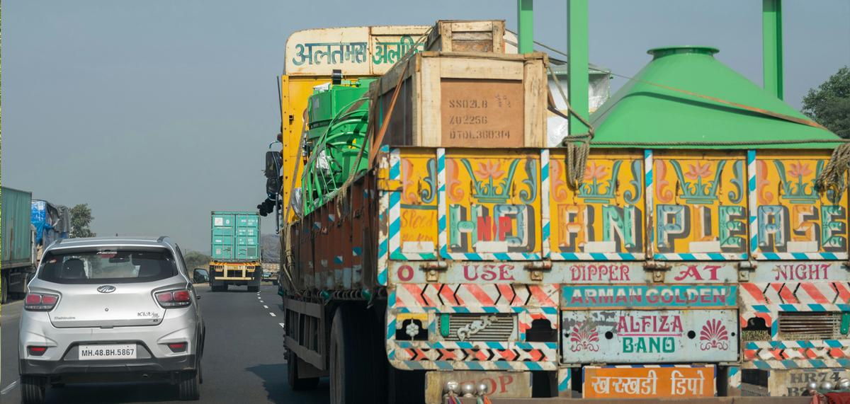 How To Renew Driving Licence In Chandigarh Step by Step how-to-renew-driving-licence-in-chandigarh-step-by-step