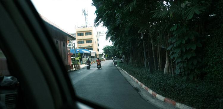 Ka03 Rto KR Puram RTO KA-53: Office Address & Service Info 2025