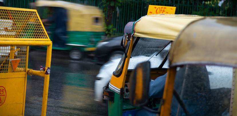 Mau Rto Dl Mumbai DL Renewal: Online/Offline Steps, Fees & Status