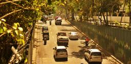 Dl12 Rto Vasant Vihar RTO Office (DL-12) - Address, Timings & Services