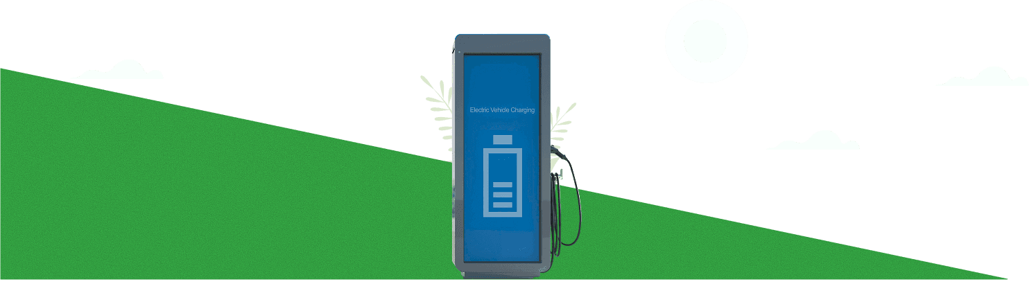 Charging Station