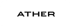 Partner 6