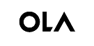 Partner 7