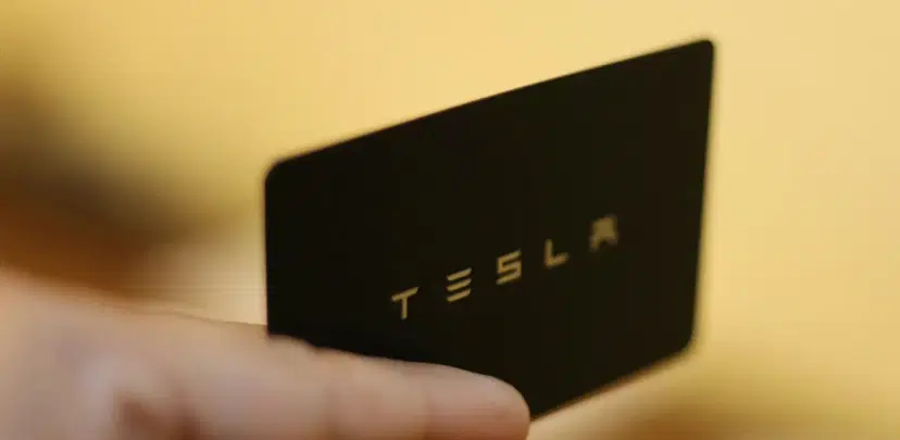 Tesla Plans to Build EV Ecosystem in India to Boost Sales: Reports Tesla Plans to Build EV Ecosystem in India to Boost Sales: Reports