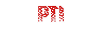PTInews