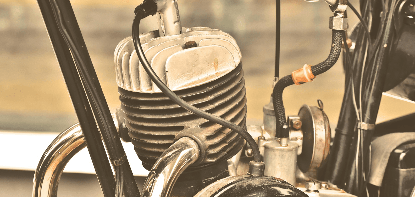 Cc Rated What Is CC in Bikes? Understanding Engine Capacity