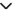Toggle Icon