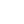 arrow-circle-left