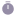 Time Icon